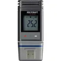 Produktbild: Voltcraft DL-210TH Temperatur-Datenlogger Messgerät Luftfeuchtigkeit 1796096