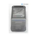 Produktbild: Voltcraft DL-210TH Temperatur-Luftfeuchte-Datenlogger... + Defekt (287826)