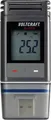 Produktbild: Voltcraft DL-210TH Temperatur Luftfeuchte Usb Datenlogger -30 bis +60°C Logger
