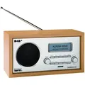Produktbild: IMPERIAL DABMAN 30, Radio DAB+, UKW