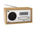 Produktbild: Lenco Imperial DABMAN 30 Internet-Radio