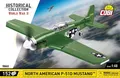 Produktbild: Cobi 5860 P-51D Mustang™