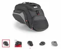 Produktbild: Givi Tanklock Tankrucksack EASY05 Für Enduro, Unisex, Original