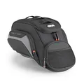 Produktbild: GIVI EASY05 Tanklock Tanktasche Motorrad 12L Maxi Enduro Mit Taschen Antirifle