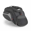Produktbild: Givi Tanklock Easy-T Easy T Motorrad Tankrucksack 12 Liter Schwarz