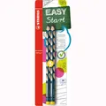 Produktbild: Bleistift Easy graph HB