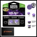 Produktbild: FPS Freek Galaxy Lila für Xbox One und Xbox Series X Controller | Performance...