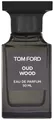 Produktbild: Tom Ford Oud Wood Eau de Parfum 50 ml