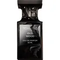 Produktbild: Tom-Ford Fragrance Private-BlendOud WoodEau de Parfum Spray 50 ml (5.280,00 € / 1 l)