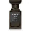 Produktbild: Tom Ford Oud Wood Eau de Parfum, 0.05 _UNIT_L