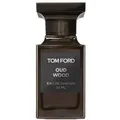 Produktbild: TOM FORD Oud Wood Eau de Parfum 50 ml