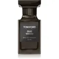Produktbild: TOM FORD Private Blend Oud Wood Eau de Parfum Unisex 50 ml