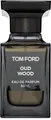 Produktbild: Tom Ford Oud Wood Eau de Parfum unisex 50 ml
