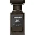 Produktbild: Tom Ford Oud Wood 50ml Eau de Parfum Unisex