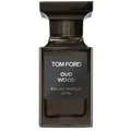 Produktbild: Oud Wood Eau de Parfum