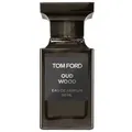 Produktbild: Tom Ford Oud Wood Eau de Parfum (50ml) Unisexduft
