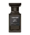 Produktbild: TOM FORD Private Blend Oud Wood Eau de Parfum 50 ml