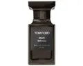 Produktbild: Tom Ford Eau de Parfum Oud Wood, Glasflakon, Parfüm EDP, Unisex Duft