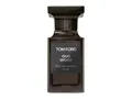 Produktbild: Tom Ford Eau de Parfum Oud Wood EdP Nat. Spray