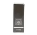 Produktbild: Tom Ford Eau de Parfum Oud Wood Eau de Parfum 50ml