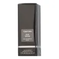 Produktbild: Tom Ford Oud Wood Eau de Parfum Spray 50 ml