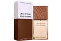 Produktbild: Issey Miyake Eau de Toilette L Eau d Issey pour Homme Vetiver 50 ml