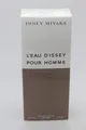 Produktbild: Issey Miyake L´Eau D´Issey pour Homme Vétiver EdT Intense Spray 100 ml