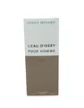 Produktbild: Issey Miyake L'Eau d'Issey Pour Homme Vetyver Eau de Toilette Intense 100 ml