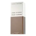 Produktbild: Issey Miyake L'Eau d'Issey pour Homme - Vétiver EDT Intense Spray 100ml