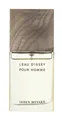 Produktbild: Issey Miyake LEau DIssey Pour Homme Vetiver EDT Intense 100ml OVP NEU