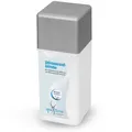 Produktbild: Bayrol Spa Time Aktivsauerstoff Aktivator 1 l