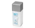 Produktbild: Bayrol SpaTime Aktivsauerstoff-Aktivator 1, 0 l
