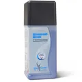 Produktbild: SpaTime Aktivsauerstoff-Aktivator 1,0 l BAYROL Whirlpool Spa Time ohne Chlor