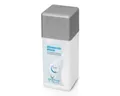Produktbild: Bayrol SpaTime Aktivsauerstoff-Aktivator 1 Liter Whirlpool Desinfektion