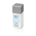 Produktbild: Bayrol SpaTime Aktivsauerstoff-Aktivator 1 l