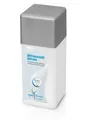 Produktbild: Bayrol SpaTime Aktivsauerstoff Aktivator für Whirlpool / Aktivator 1L