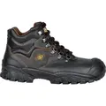 Produktbild: S3 Arbeitsstiefel 