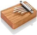 Produktbild: Hokema Kalimba HOKEMA - Kalimba B5