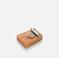 Produktbild: HOKEMA - Kalimba B5