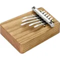 Produktbild: Hokema Kalimba B5