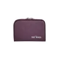 Produktbild: Tatonka Big Plain Wallet Rfid Block midnight plum (037)