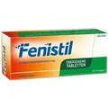 Produktbild: FENISTIL Dragees 50 St