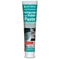 Produktbild: HOTREGA Reinigungs- und Polierpaste 125 ml