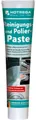 Produktbild: Hotrega Cera Soft, Reinigung & Politur, Gel, Aluminium, Chrom, Edelstahl, 125 ml