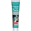 Produktbild: Hotrega Reinigungs- und Polierpaste Cera Soft 125 ml Weiß Kunststoff