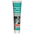 Produktbild: HOTREGA® GmbH HOTREGA® Reinigungs- und Polierpaste, High-Tech-Politur zur universellen Reinigung, 125 g - Tube H130910