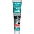 Produktbild: Reinigungs- Und Polierpaste 125 G - Hotrega