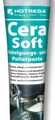 Produktbild: Menz & Könecke HOTREGA Cera Soft 125 ml Küchen & Kochfeld Reiniger #1907256