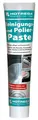 Produktbild: Hotrega Reinigungs-u.Polierpaste Cera Soft 125g Pflege Keramik Abperleffekt