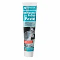 Produktbild: [146,00 €/l] Reinigungspaste Polierpaste Hotrega H130910 125ml
